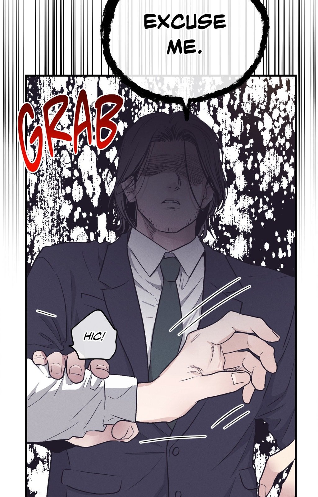 Payback, Chapter 107 image 63
